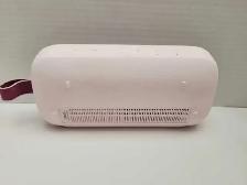 Bose Soundlink Flex Bluetooth Speaker - Pink - Photo 2