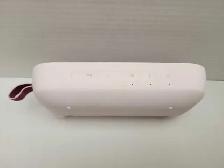 Bose Soundlink Flex Bluetooth Speaker - Pink - Photo 3