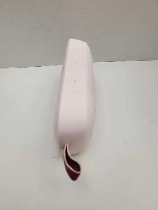 Bose Soundlink Flex Bluetooth Speaker - Pink - Photo 4