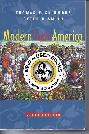 Modern Latin America 6E by Thomas E. Skidmore 9780195170139