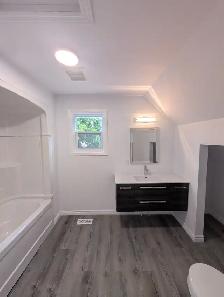 Fully Renovated 2 Bed, 3 Bath Home — St. Thomas — $499,900 - Photo 2