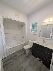 Fully Renovated 2 Bed, 3 Bath Home — St. Thomas — $499,900 - Photo 3