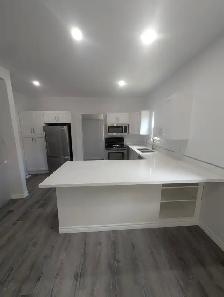 Fully Renovated 2 Bed, 3 Bath Home — St. Thomas — $499,900 - Photo 7