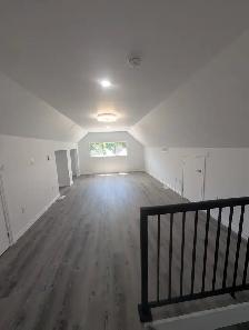 Fully Renovated 2 Bed, 3 Bath Home — St. Thomas — $499,900 - Photo 8