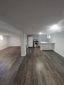 Fully Renovated 2 Bed, 3 Bath Home — St. Thomas — $499,900 - Photo 10