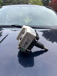 Honeywell Gas Valve (Water Heater) - Photo 4