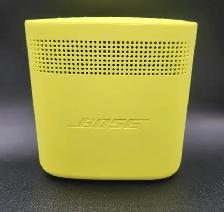 Bose SoundLink Color II Bluetooth Speaker - Yellow - Photo 2