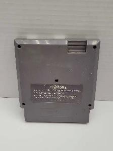 Nintendo Gradius NES - Photo 2