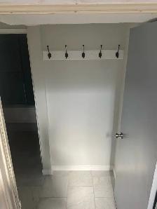 BEAUTIFUL NEWLY RENOVATED BASEMNET SUITE FOR RENT