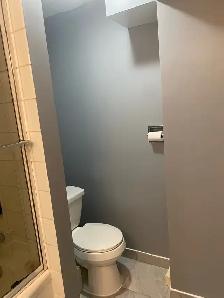 BEAUTIFUL NEWLY RENOVATED BASEMNET SUITE FOR RENT - Photo 4