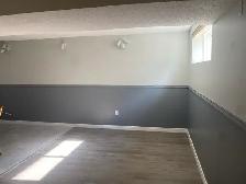 BEAUTIFUL NEWLY RENOVATED BASEMNET SUITE FOR RENT - Photo 5