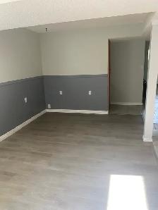 BEAUTIFUL NEWLY RENOVATED BASEMNET SUITE FOR RENT - Photo 6