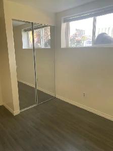BEAUTIFUL NEWLY RENOVATED BASEMNET SUITE FOR RENT - Photo 7