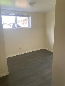 BEAUTIFUL NEWLY RENOVATED BASEMNET SUITE FOR RENT - Photo 8