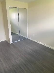 BEAUTIFUL NEWLY RENOVATED BASEMNET SUITE FOR RENT - Photo 9