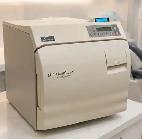 Midmark Ritter M11 UltraClave Autoclave, Data Logger Included - Photo 2