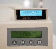 Midmark Ritter M11 UltraClave Autoclave, Data Logger Included - Photo 3