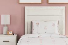 Stelsie Bedroom Set - Photo 8