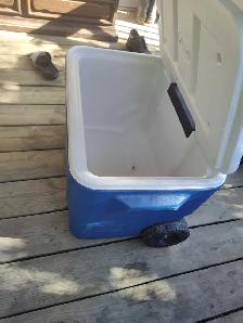 Coleman Xtreme 50 Quart Cooler - Photo 3