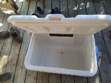 Coleman Xtreme 50 Quart Cooler - Photo 4
