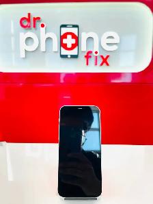Apple iPhone 12 (64 GB) – Certified Pre-Owned ! $399 - Photo 2