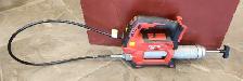 Milwaukee Cordless Grease Gun 2646-20 (Bare Tool)