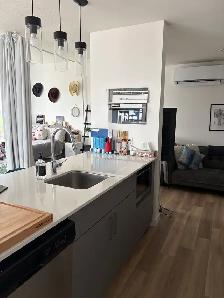 Condo 4/12 à Louer - Photo 2