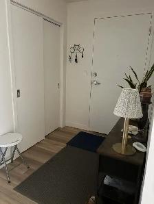 Condo 4/12 à Louer - Photo 8