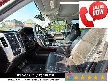 2014 GMC Sierra 1500 SLT Z71 / 5.3L V8 / 4WD / Crew Cab / 6.5’ B - Photo 10