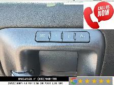 2014 GMC Sierra 1500 SLT Z71 / 5.3L V8 / 4WD / Crew Cab / 6.5’ B - Photo 15