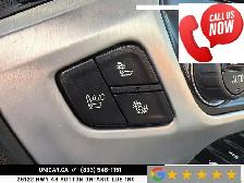 2014 GMC Sierra 1500 SLT Z71 / 5.3L V8 / 4WD / Crew Cab / 6.5’ B - Photo 18
