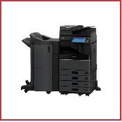 Toshiba Printers Deals_ Only Today sku:406