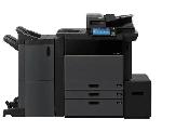 Toshiba Printers Deals_ Only Today sku:406 - Photo 4