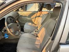 1998 Toyota Corolla - Photo 7