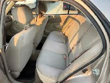 1998 Toyota Corolla - Photo 8