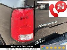2017 Ram 1500 Outdoorsman / 5.7L HEMI V8 / 4WD / Crew Cab / 5.7’ - Photo 11