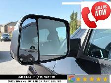 2017 Ram 1500 Outdoorsman / 5.7L HEMI V8 / 4WD / Crew Cab / 5.7’ - Photo 15
