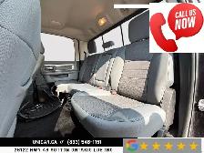 2017 Ram 1500 Outdoorsman / 5.7L HEMI V8 / 4WD / Crew Cab / 5.7’ - Photo 23