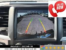 2017 Ram 1500 Outdoorsman / 5.7L HEMI V8 / 4WD / Crew Cab / 5.7’ - Photo 26