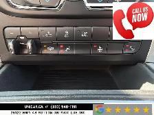2017 Ram 1500 Outdoorsman / 5.7L HEMI V8 / 4WD / Crew Cab / 5.7’ - Photo 30