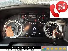 2017 Ram 1500 Outdoorsman / 5.7L HEMI V8 / 4WD / Crew Cab / 5.7’ - Photo 35