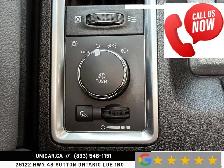 2017 Ram 1500 Outdoorsman / 5.7L HEMI V8 / 4WD / Crew Cab / 5.7’ - Photo 36
