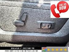 2017 Ram 1500 Outdoorsman / 5.7L HEMI V8 / 4WD / Crew Cab / 5.7’ - Photo 37