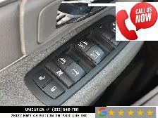 2017 Ram 1500 Outdoorsman / 5.7L HEMI V8 / 4WD / Crew Cab / 5.7’ - Photo 38
