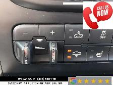 2017 Ram 1500 Outdoorsman / 5.7L HEMI V8 / 4WD / Crew Cab / 5.7’ - Photo 42