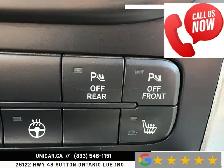 2017 Ram 1500 Outdoorsman / 5.7L HEMI V8 / 4WD / Crew Cab / 5.7’ - Photo 43