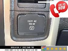 2017 Ram 1500 Outdoorsman / 5.7L HEMI V8 / 4WD / Crew Cab / 5.7’ - Photo 44