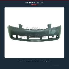 Infiniti M45 2003-2010 Fender Bumper Aftermarket Brand New - Photo 2