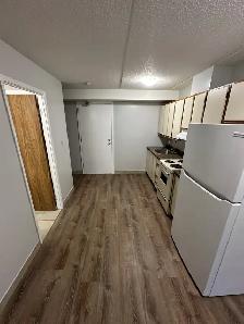 Bachelor Available Now In Minnow Lake - Photo 2