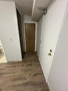 Bachelor Available Now In Minnow Lake - Photo 7